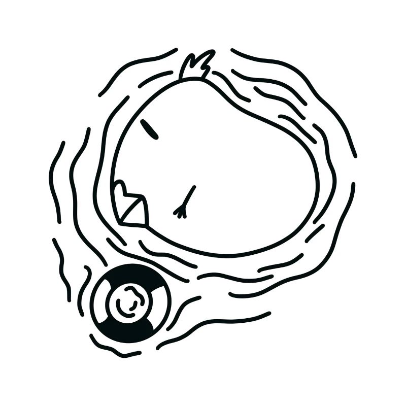Anti-Zoo Five