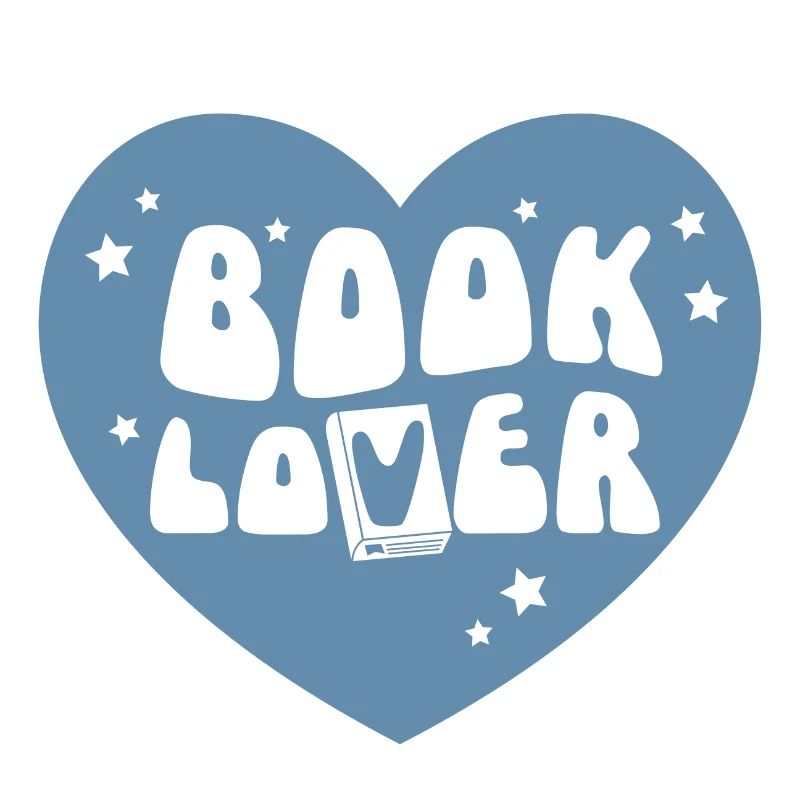 Book Lover