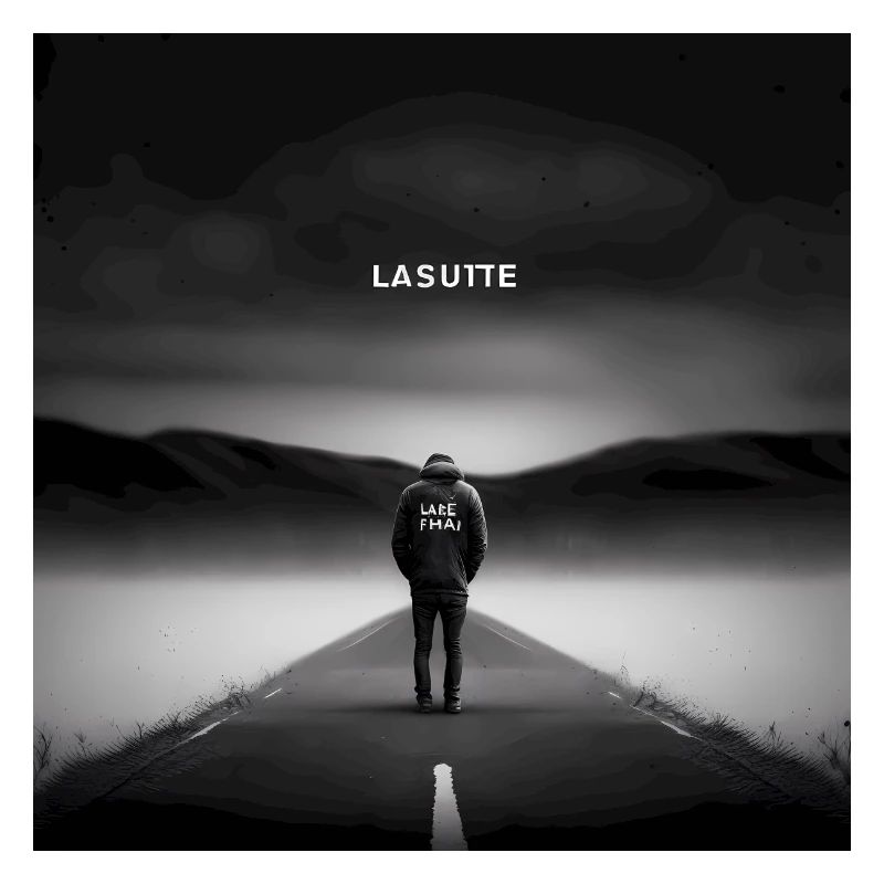 Lasuite