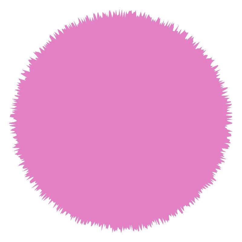 Kreis