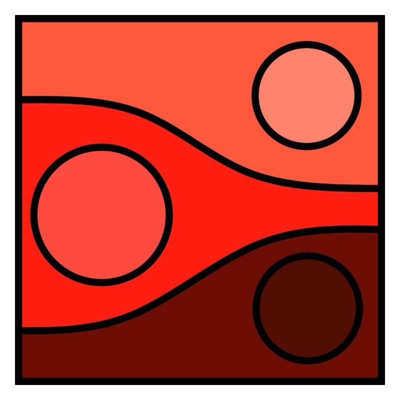 Sonnen