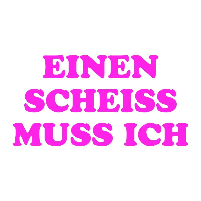 E.S.M.I.