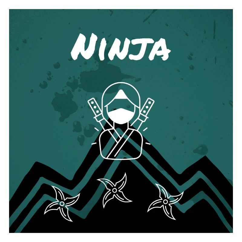 Ninja