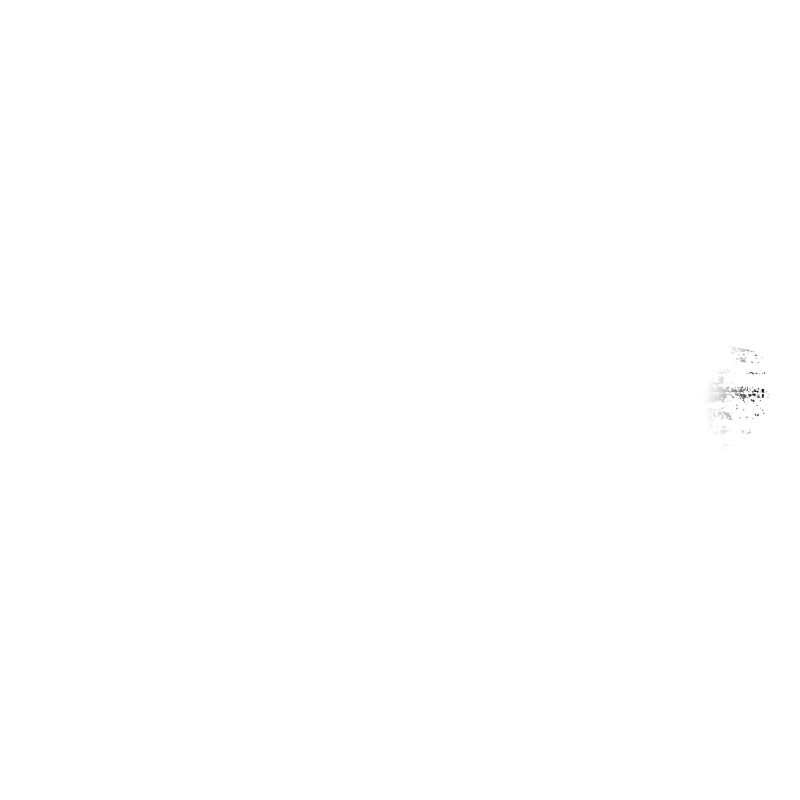 White plus