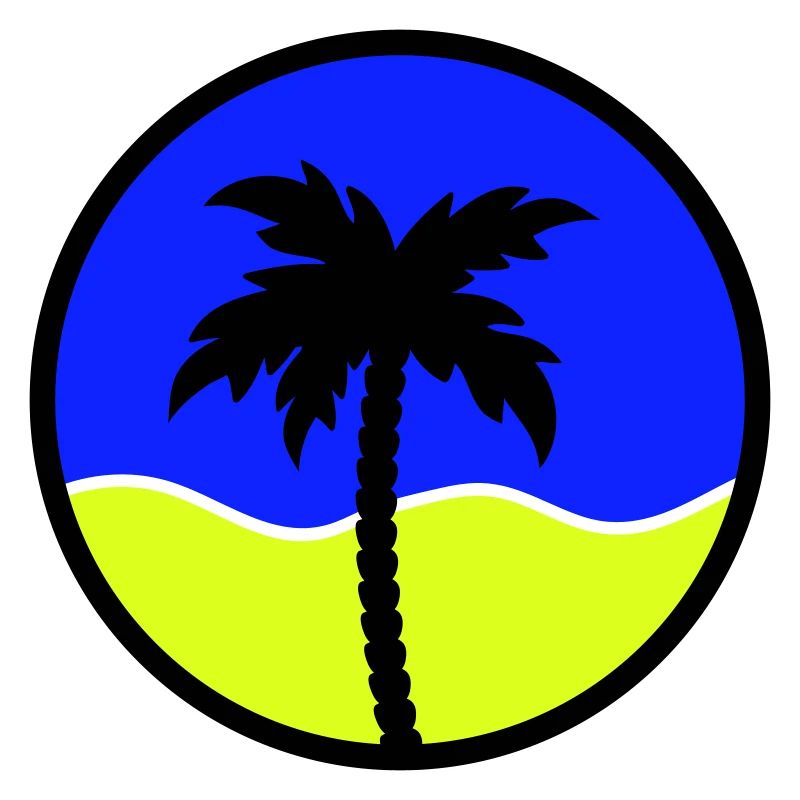 palme