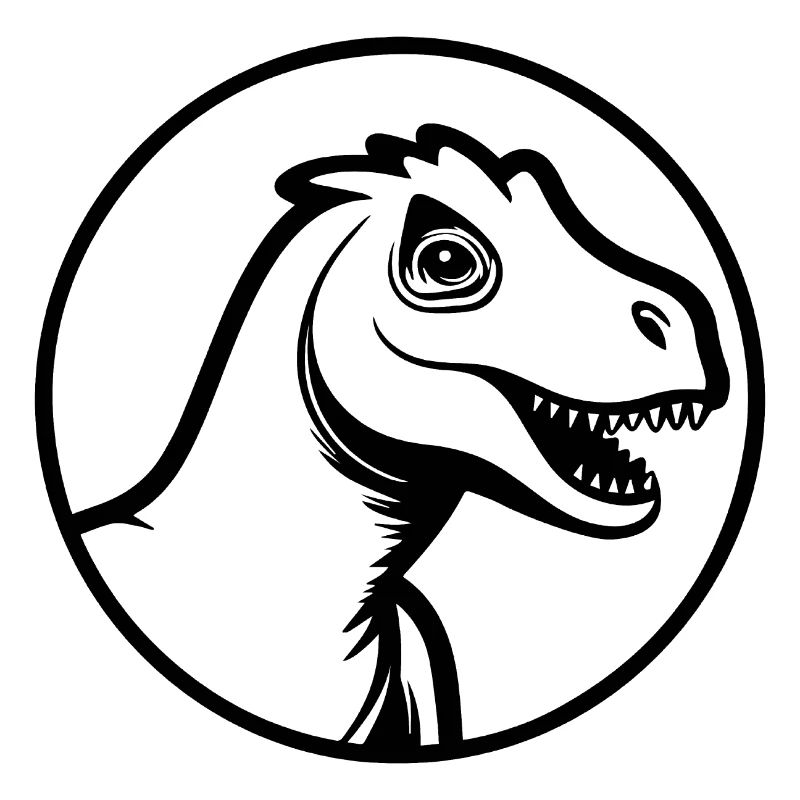 Dino Dinosaur Dinosaurs Paleontology