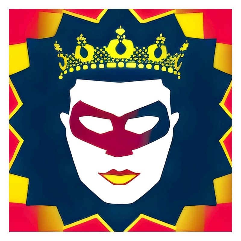 A006
