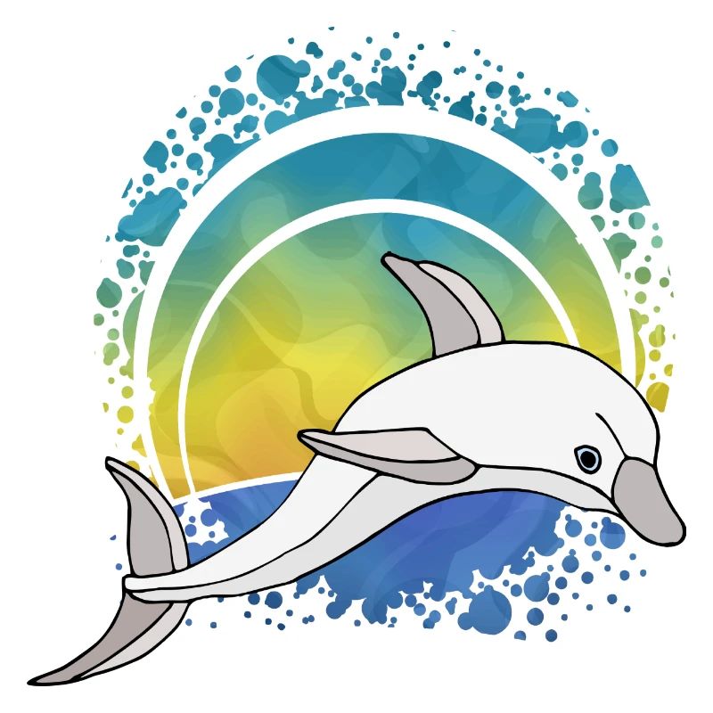 Delfin