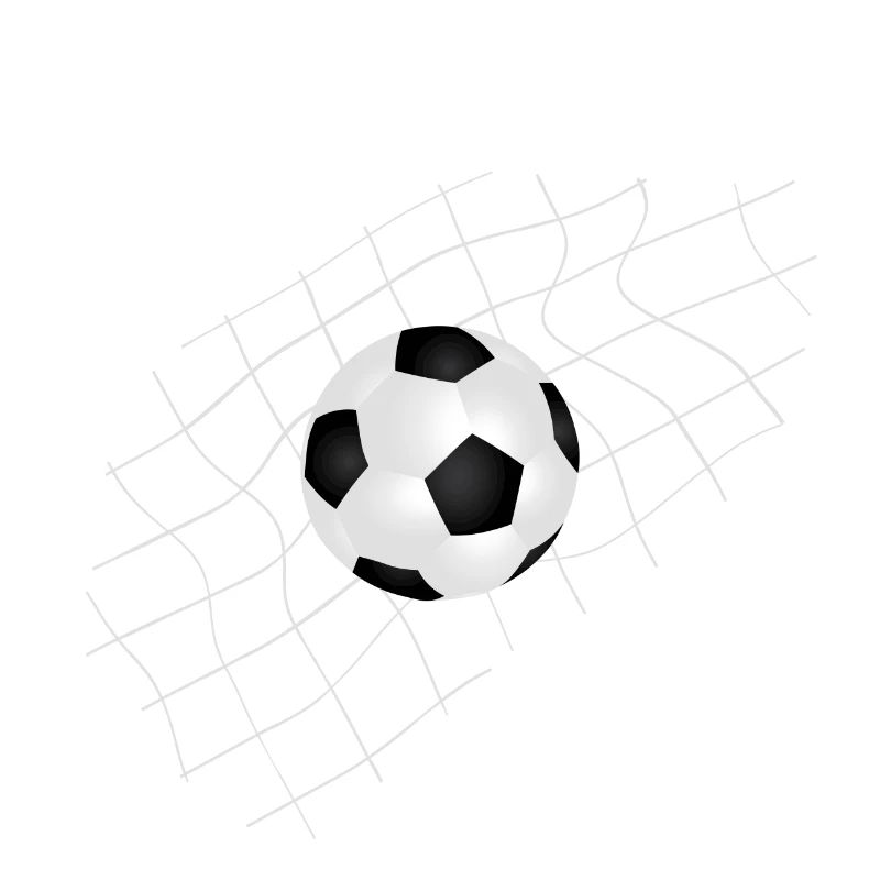 Fußball
