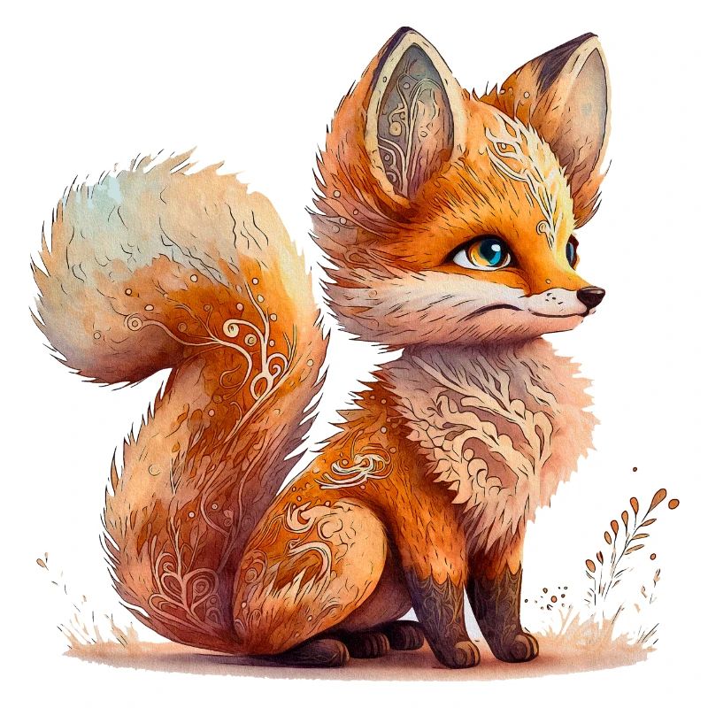 Eltefia Fuchs