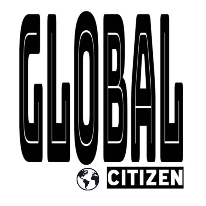 Global Citizen