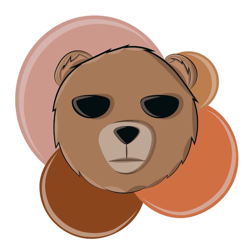 Bär