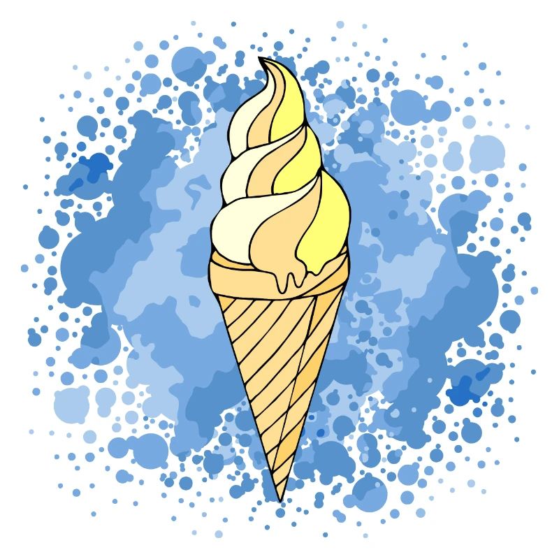 Eis