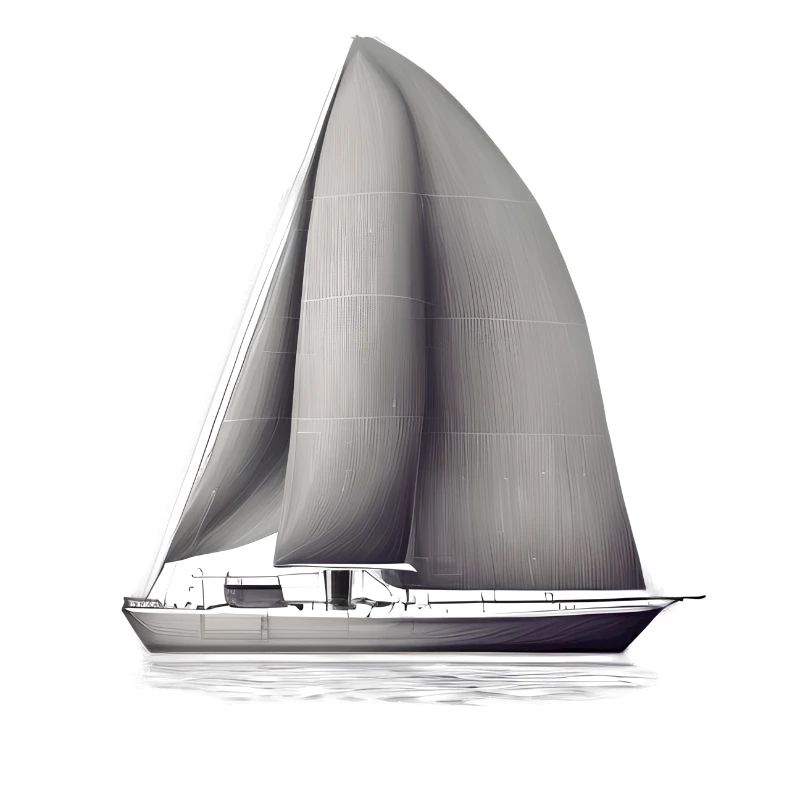 Sailing Sailboat Sailing Sailing Sailing Ship