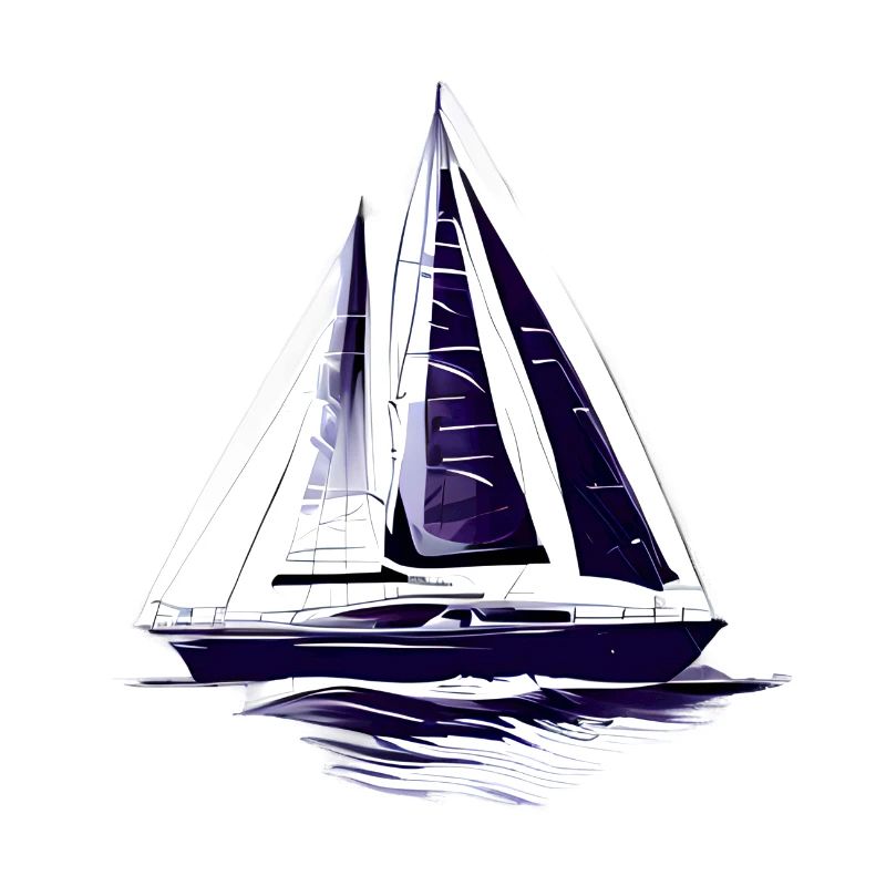 Sailing Sailboat Sailing Sailing Sailing Ship