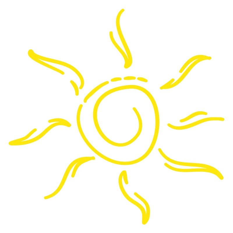 Sonnenschein