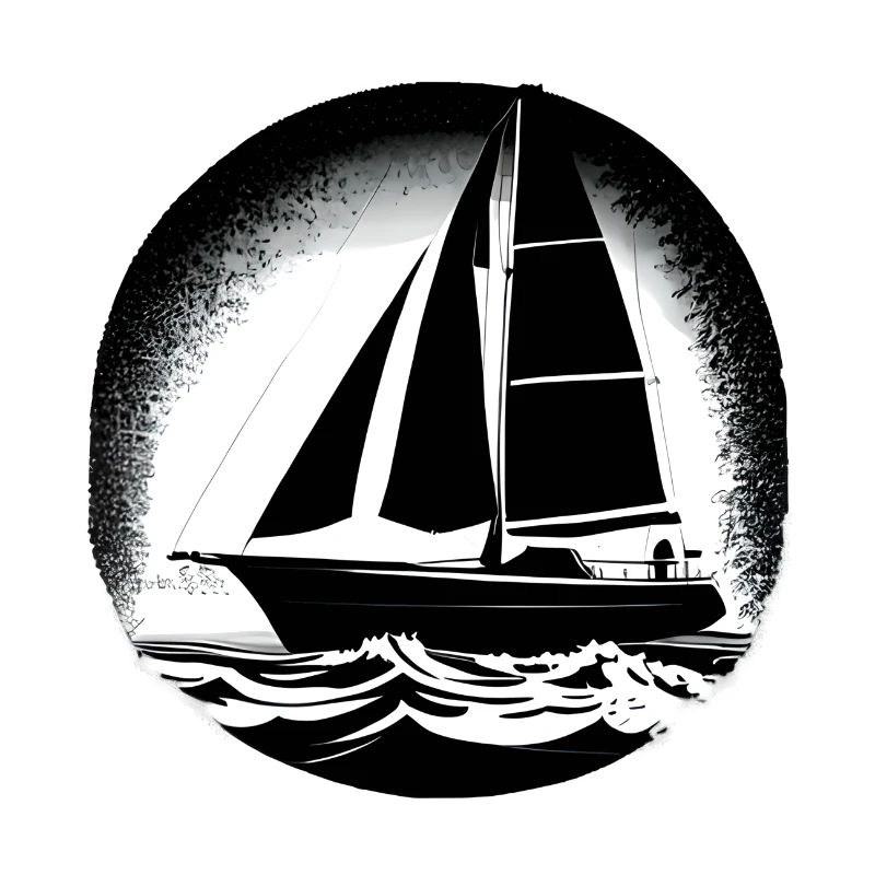Sailing Sailor Sailboat Sailing Ship Sailing