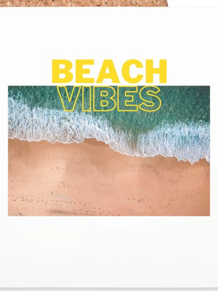 Beach 17