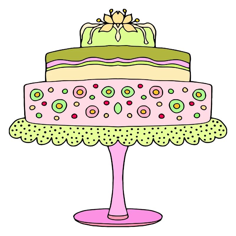 Kuchen