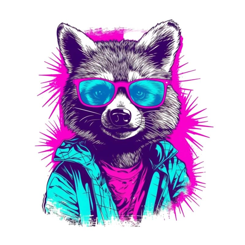 80er