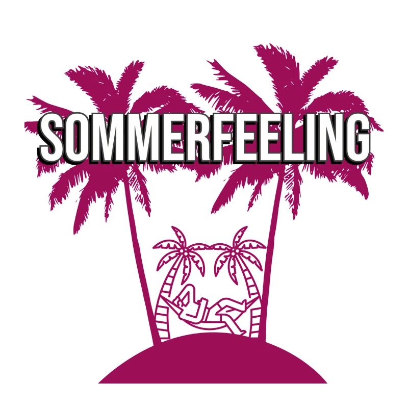 Sommer