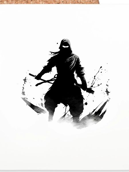 Ninja
