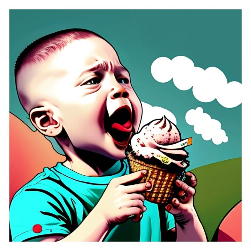 Eis