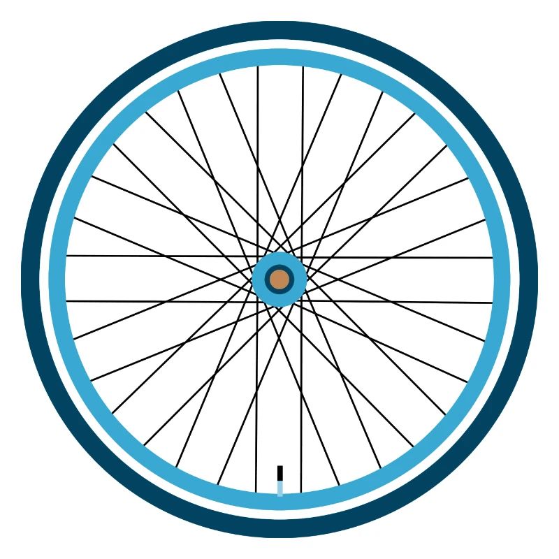 Fahrrad