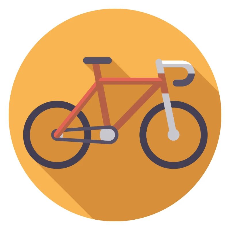Fahrrad