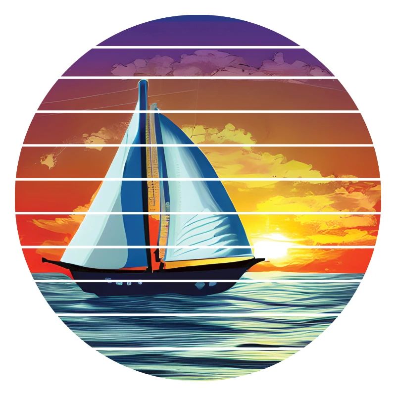Sailing Sailboat Sailing Sailing Sailing Ship