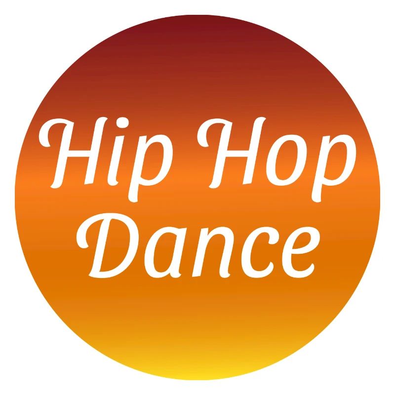 Dancing Dance Music