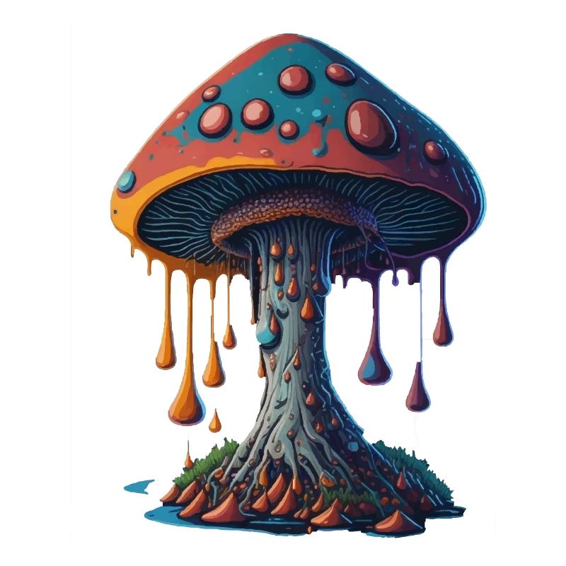 Pilz