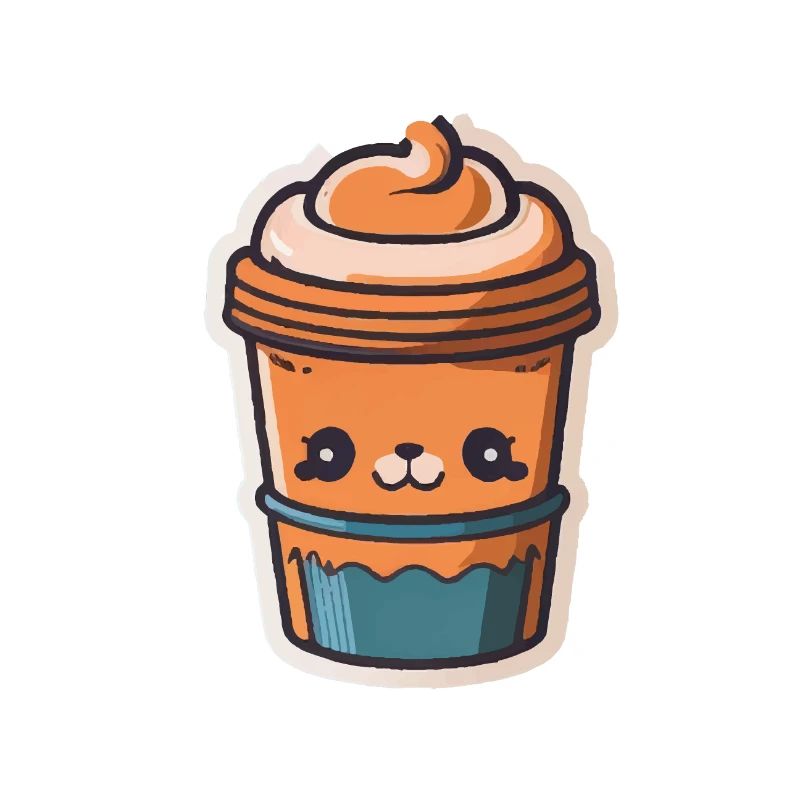 Kaffee