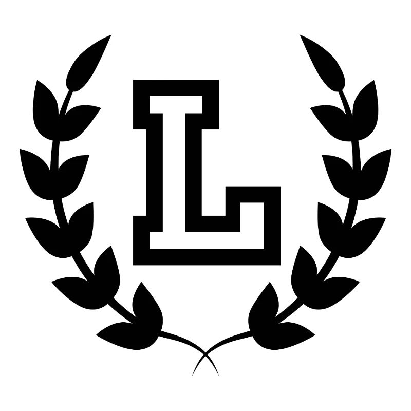 Buchstabe l sport