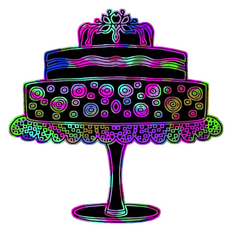 Kuchen