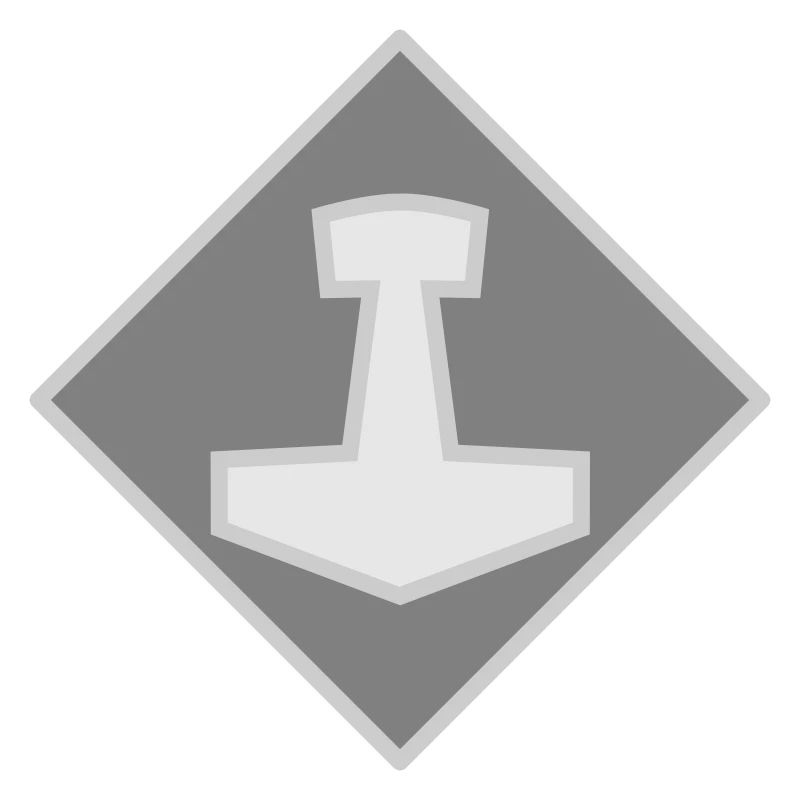 Mjölnir