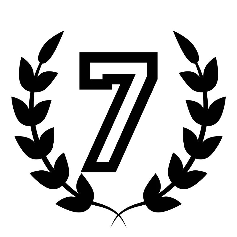 7th birthday-gift idea 7 years