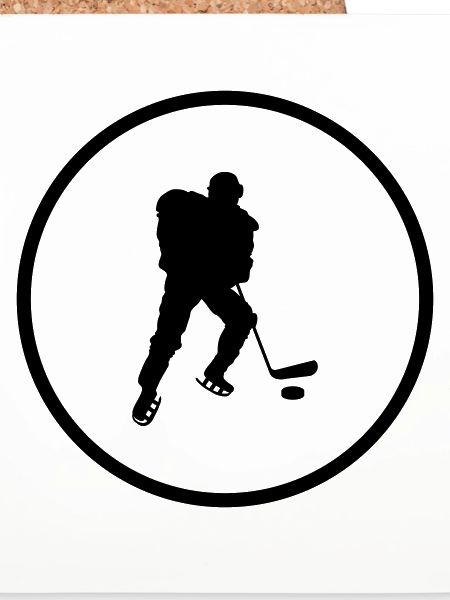 hockey