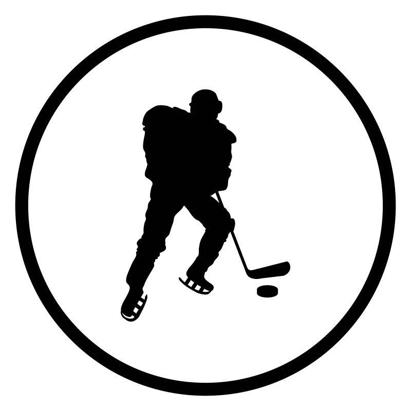 hockey