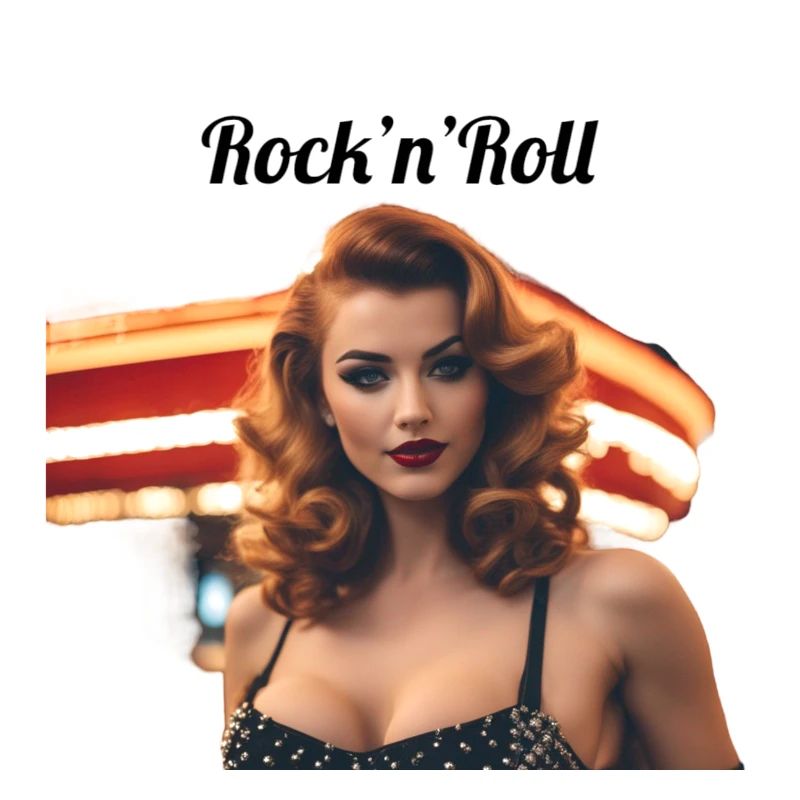 Pinup