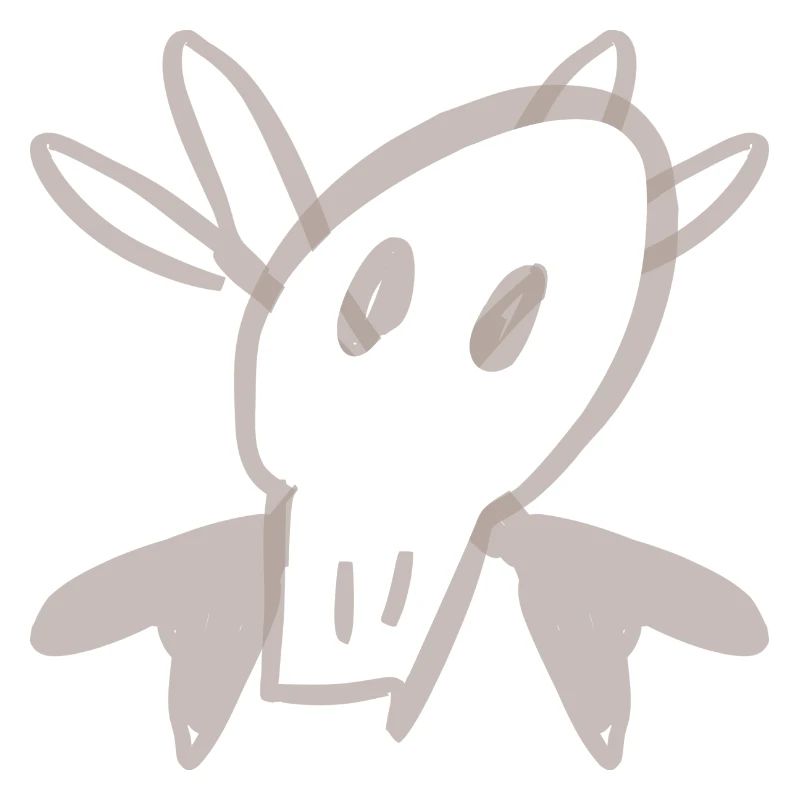 Schädel