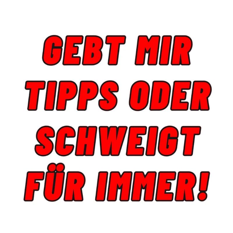 Junggesellenabschied