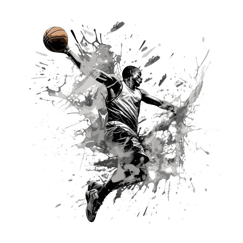der Dunk