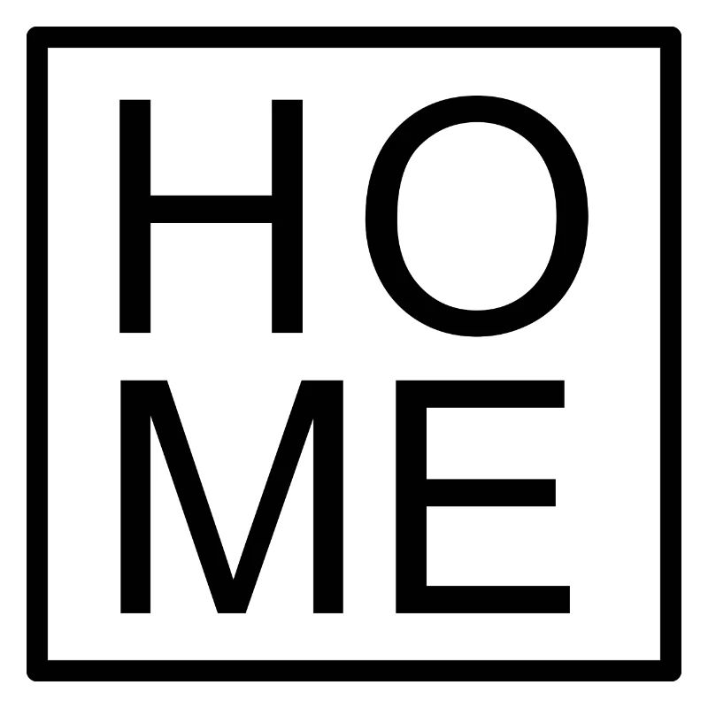 HEIM