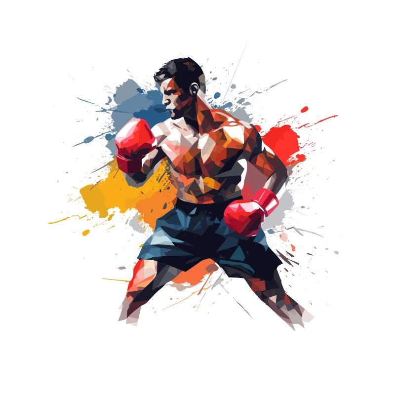 Boxerfokus