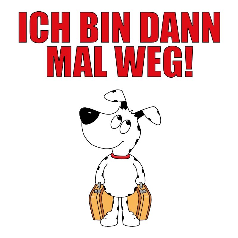 HUND - HUNDE - TIER - TIERE