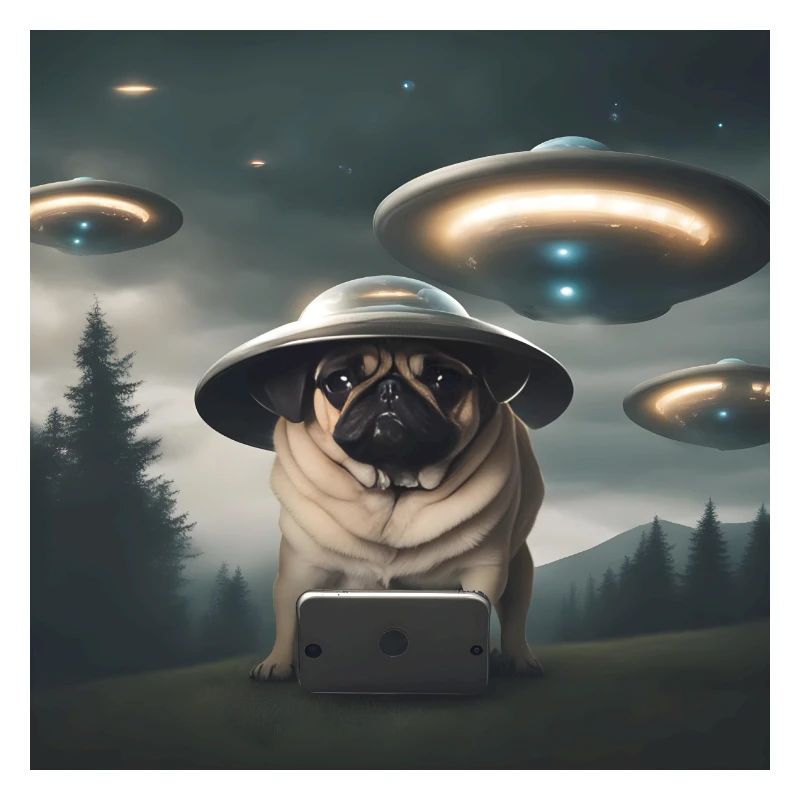 UFO