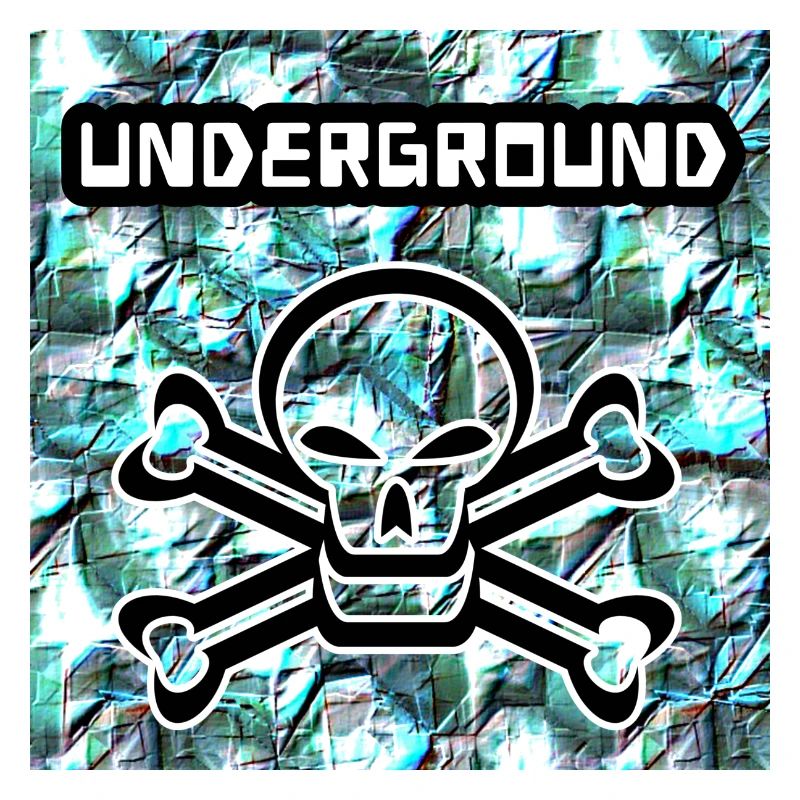 UNDERGRUND