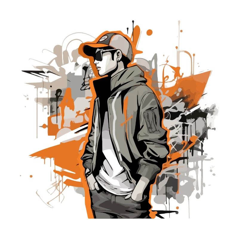Urban Benoit