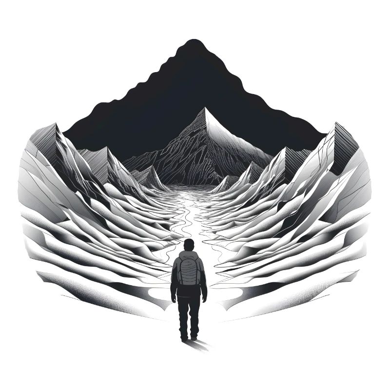 Facing the Imposing Challenge